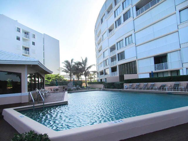 3589 S Ocean Boulevard 910, South Palm Beach, FL 33480 photo 26