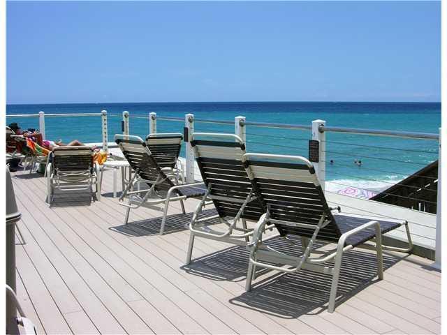 3589 S Ocean Boulevard 910, South Palm Beach, FL 33480 photo 27