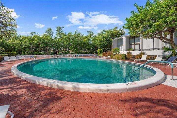 3589 S Ocean Boulevard 910, South Palm Beach, FL 33480 photo 28