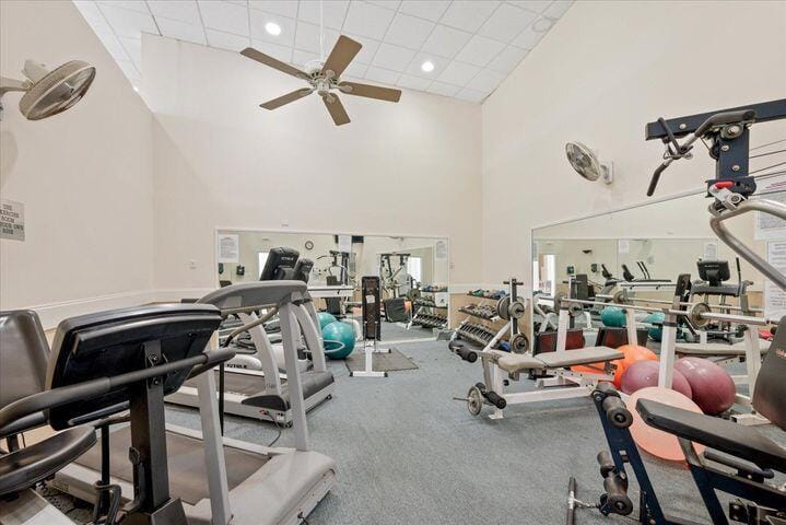 3589 S Ocean Boulevard 910, South Palm Beach, FL 33480 photo 29