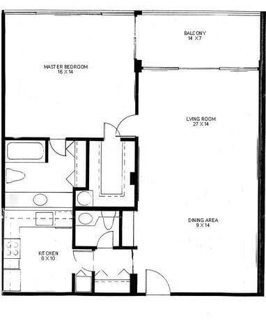 3589 S Ocean Boulevard 910, South Palm Beach, FL 33480 photo 30