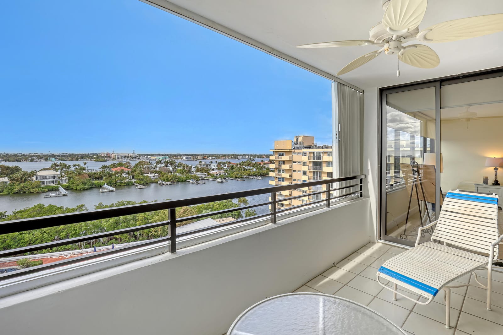 3589 S Ocean Boulevard 910, South Palm Beach, FL 33480 photo 4