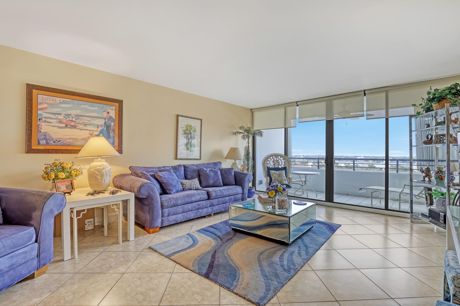 3589 S Ocean Boulevard 910, South Palm Beach, FL 33480 photo 7