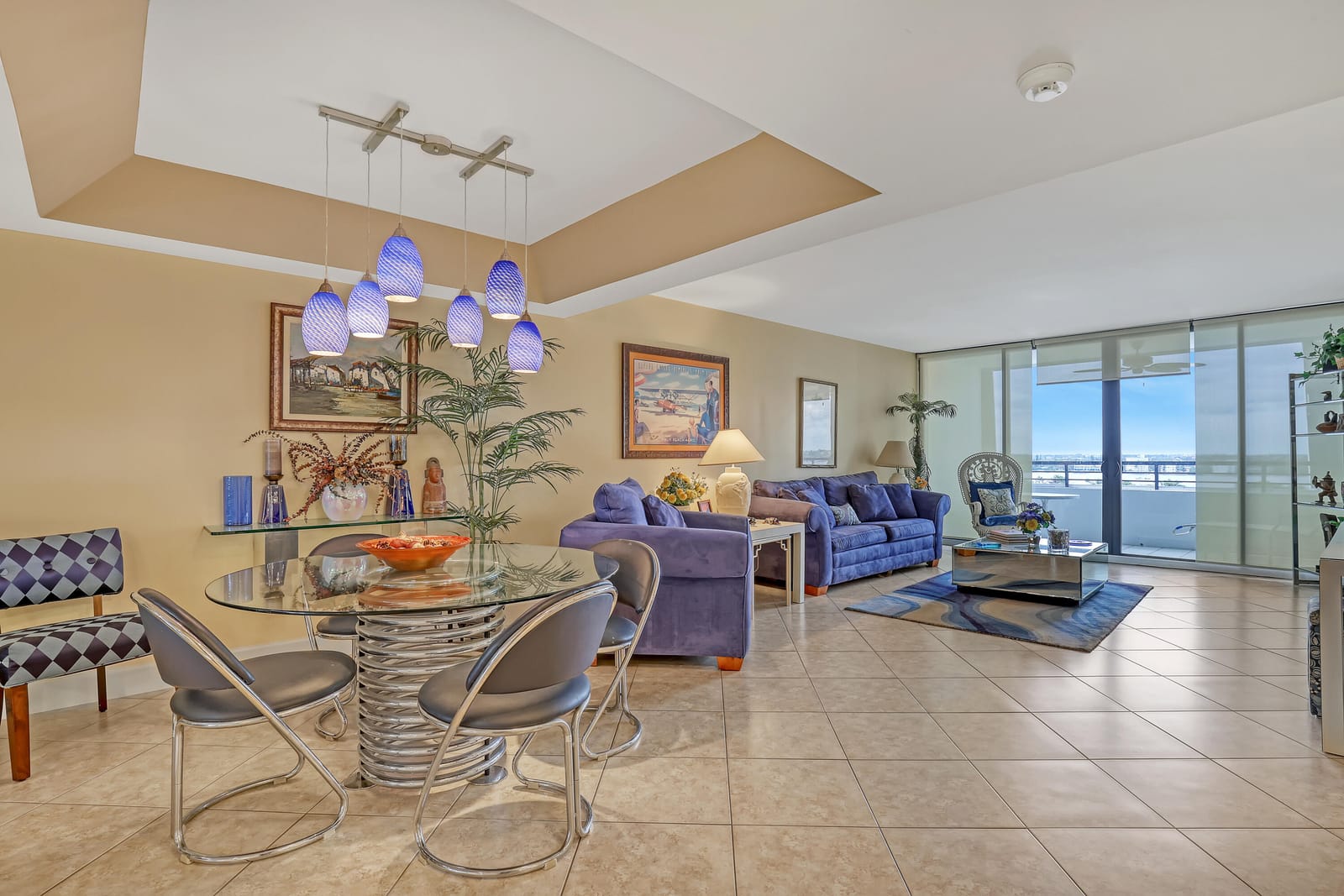 3589 S Ocean Boulevard 910, South Palm Beach, FL 33480 photo 8