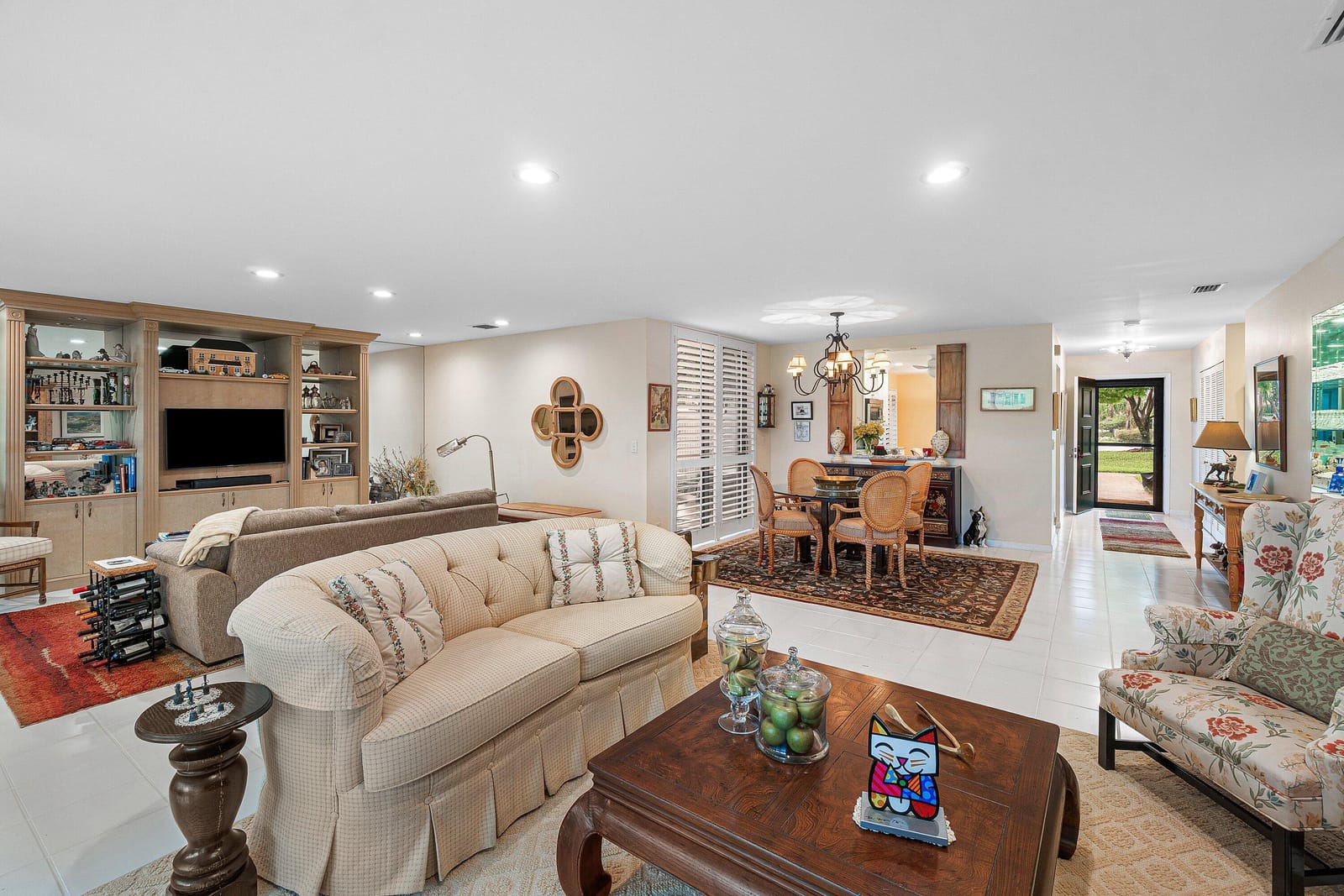 7 Eastgate Drive C, Boynton Beach, FL 33436 photo 11