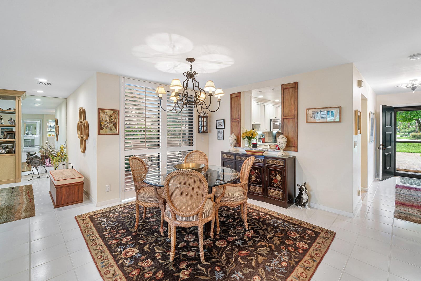 7 Eastgate Drive C, Boynton Beach, FL 33436 photo 12