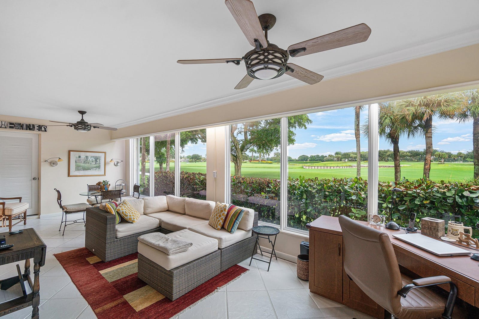 7 Eastgate Drive C, Boynton Beach, FL 33436 photo 14