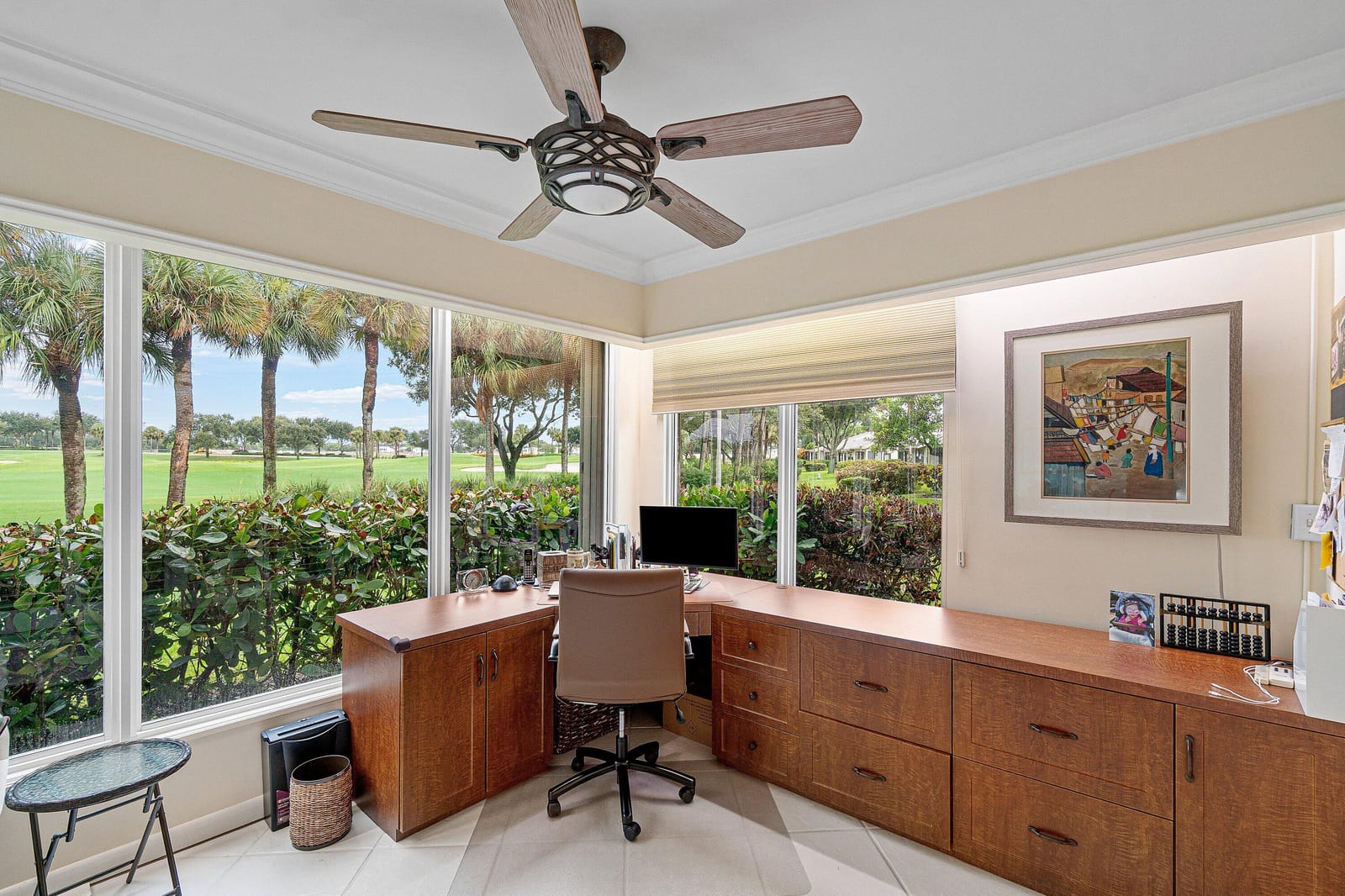 7 Eastgate Drive C, Boynton Beach, FL 33436 photo 15