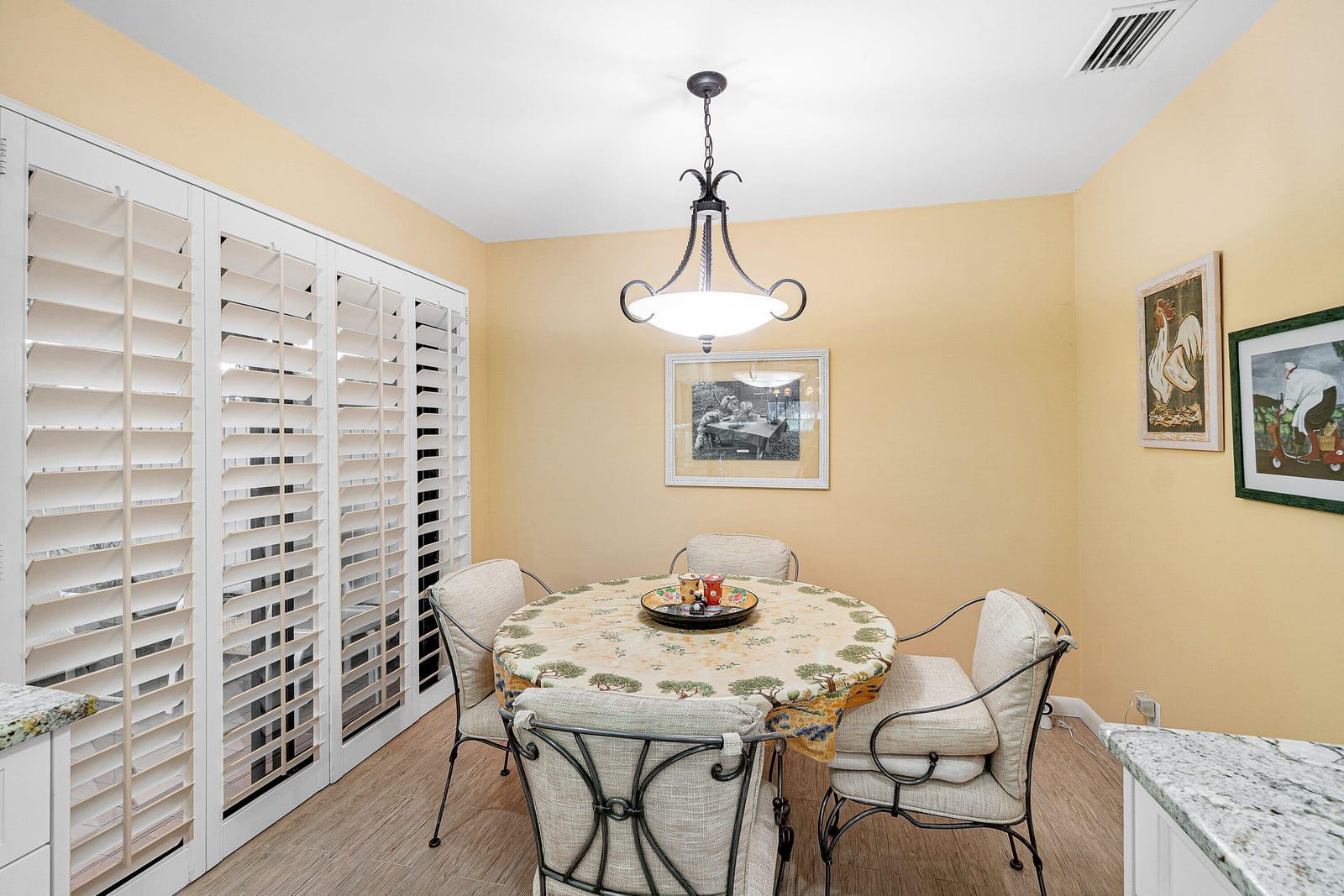 7 Eastgate Drive C, Boynton Beach, FL 33436 photo 21