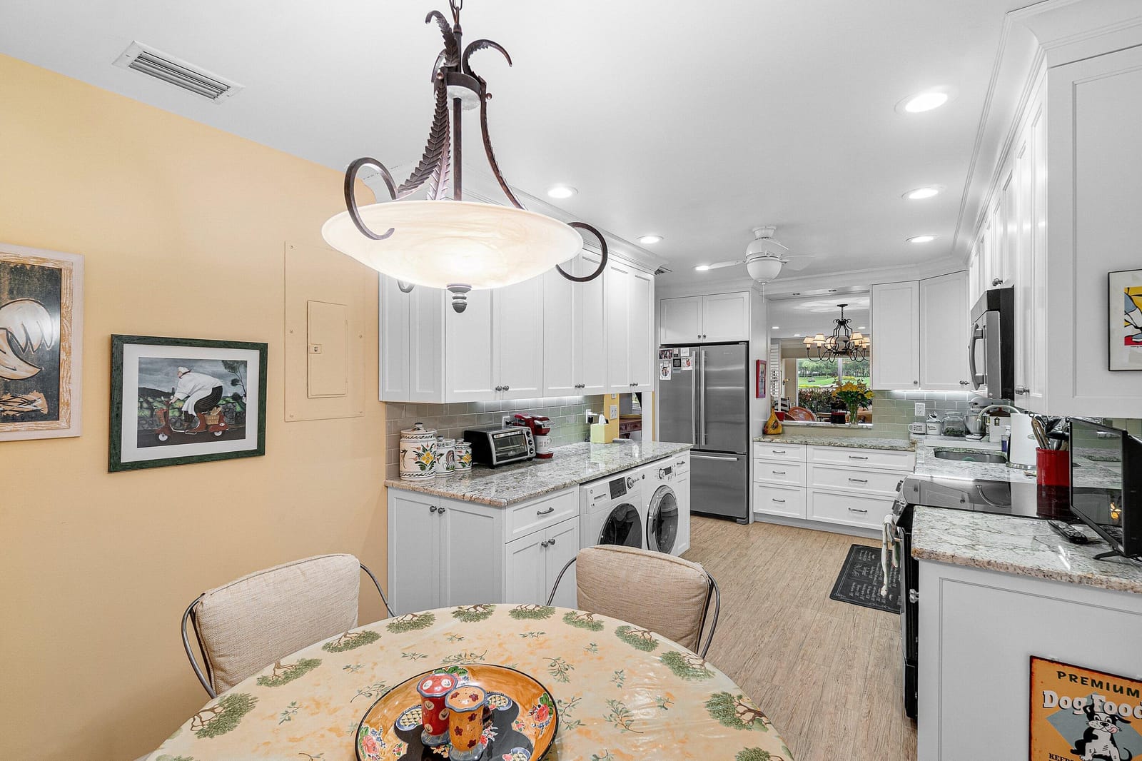 7 Eastgate Drive C, Boynton Beach, FL 33436 photo 22
