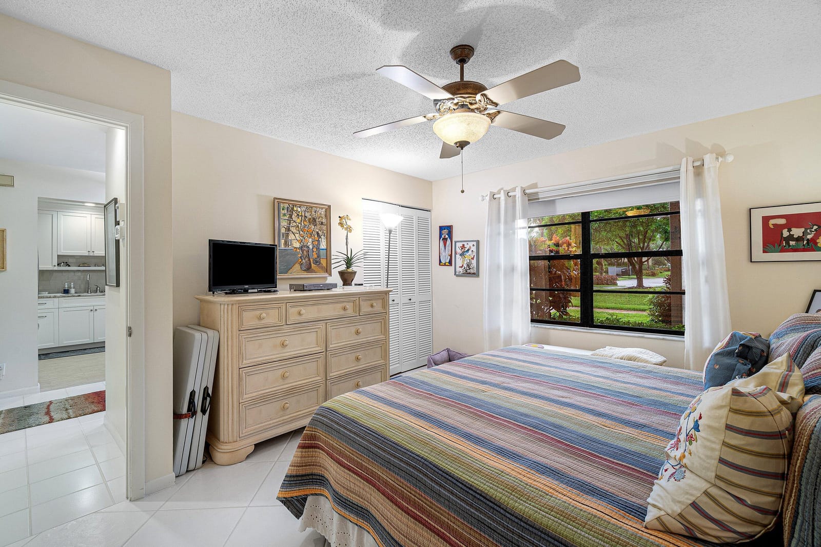 7 Eastgate Drive C, Boynton Beach, FL 33436 photo 24