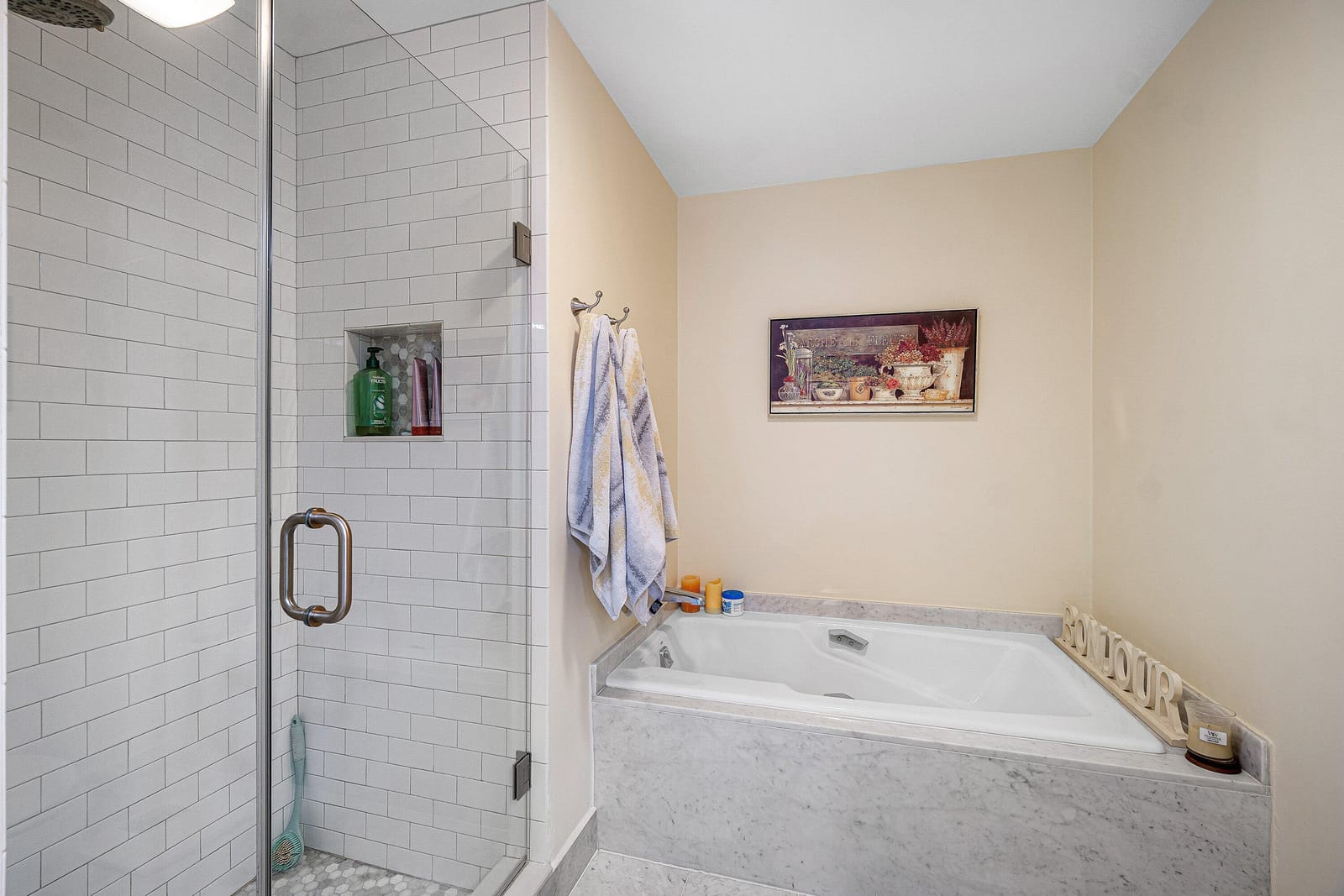 7 Eastgate Drive C, Boynton Beach, FL 33436 photo 26