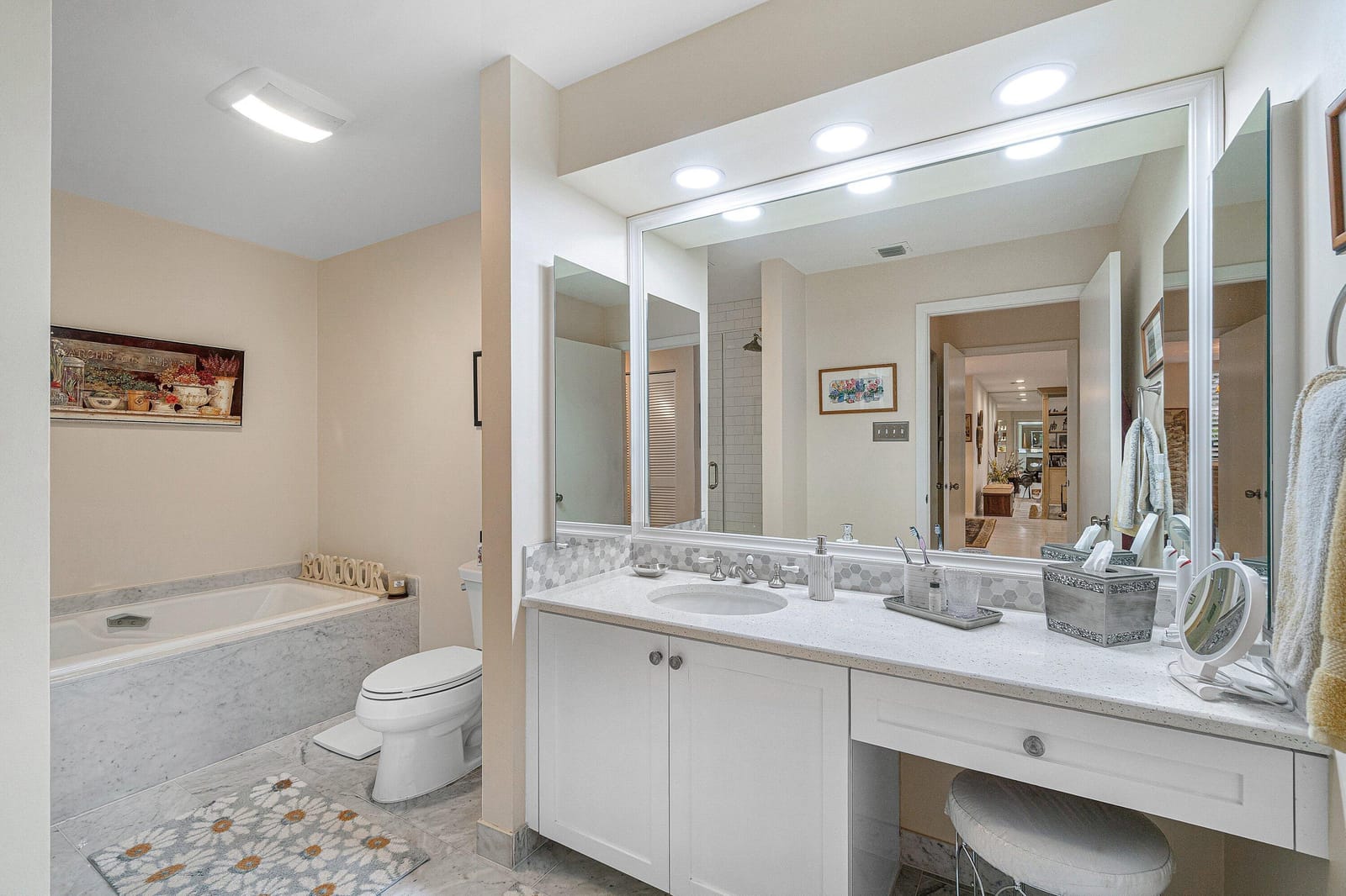 7 Eastgate Drive C, Boynton Beach, FL 33436 photo 27