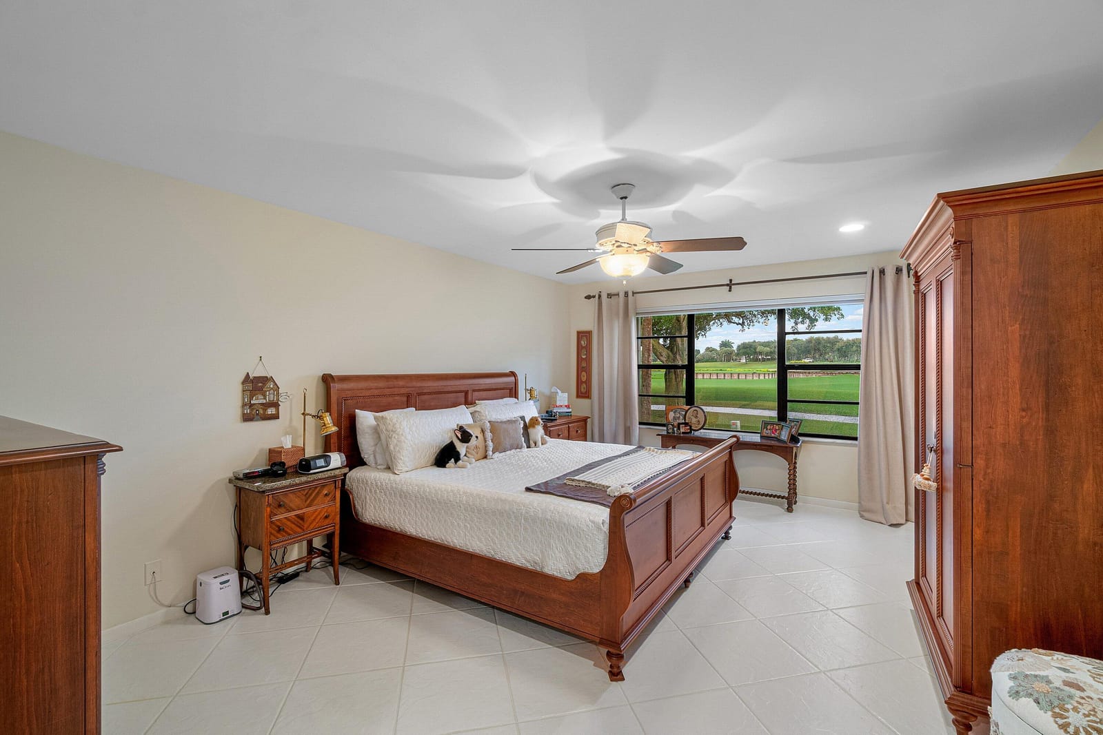 7 Eastgate Drive C, Boynton Beach, FL 33436 photo 28