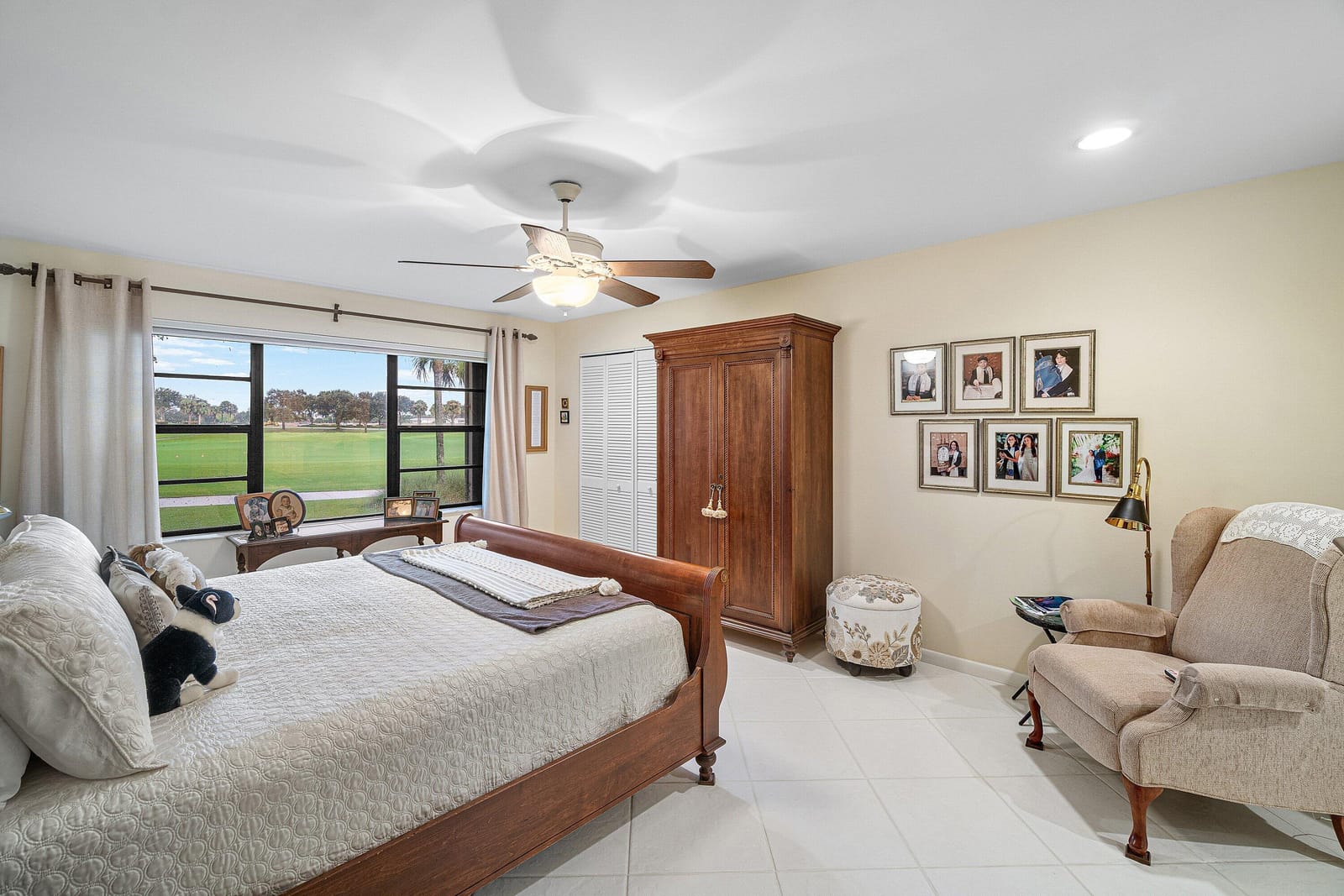 7 Eastgate Drive C, Boynton Beach, FL 33436 photo 29