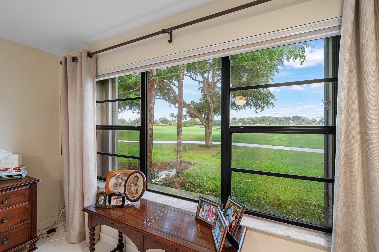 7 Eastgate Drive C, Boynton Beach, FL 33436 photo 30