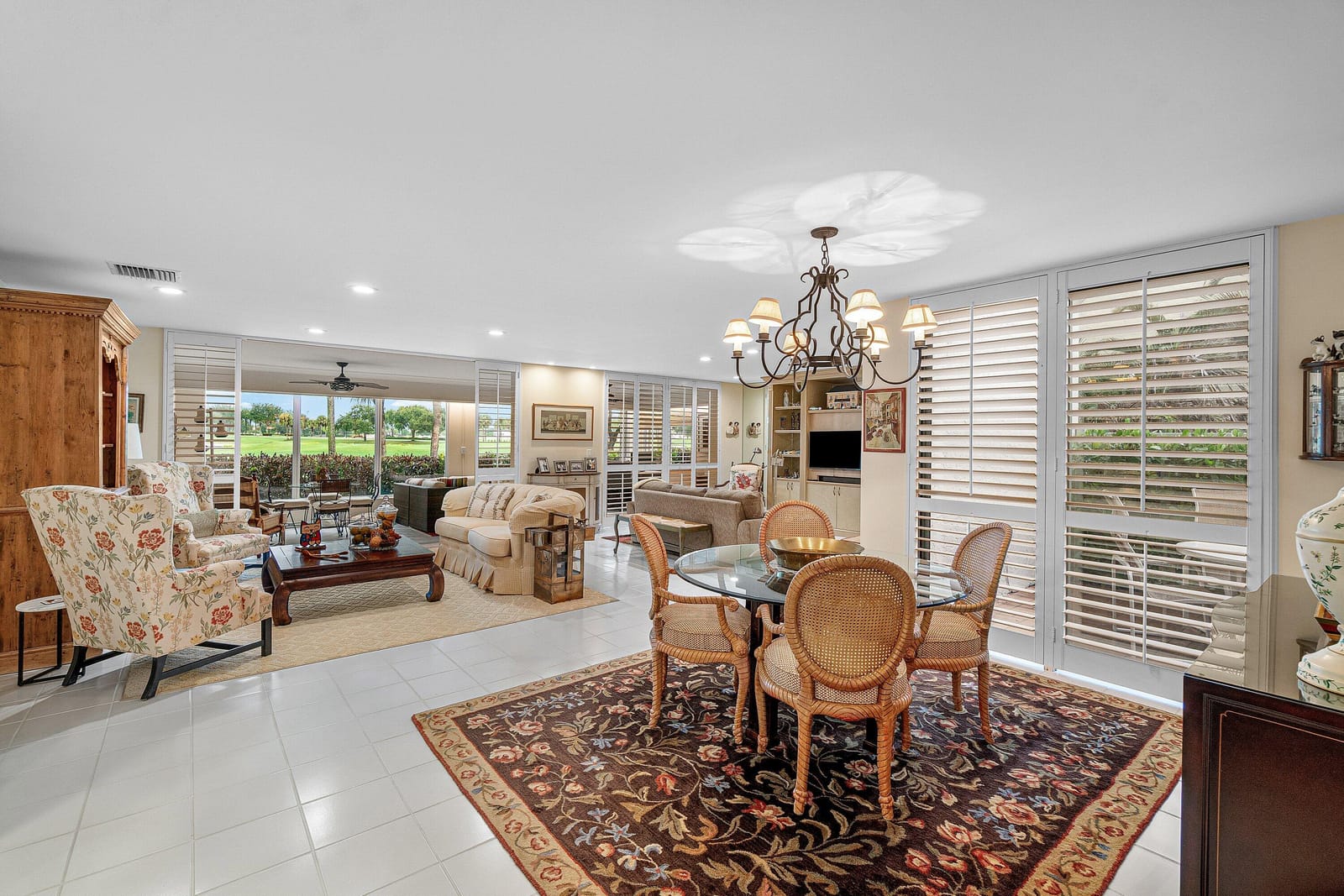 7 Eastgate Drive C, Boynton Beach, FL 33436 photo 5