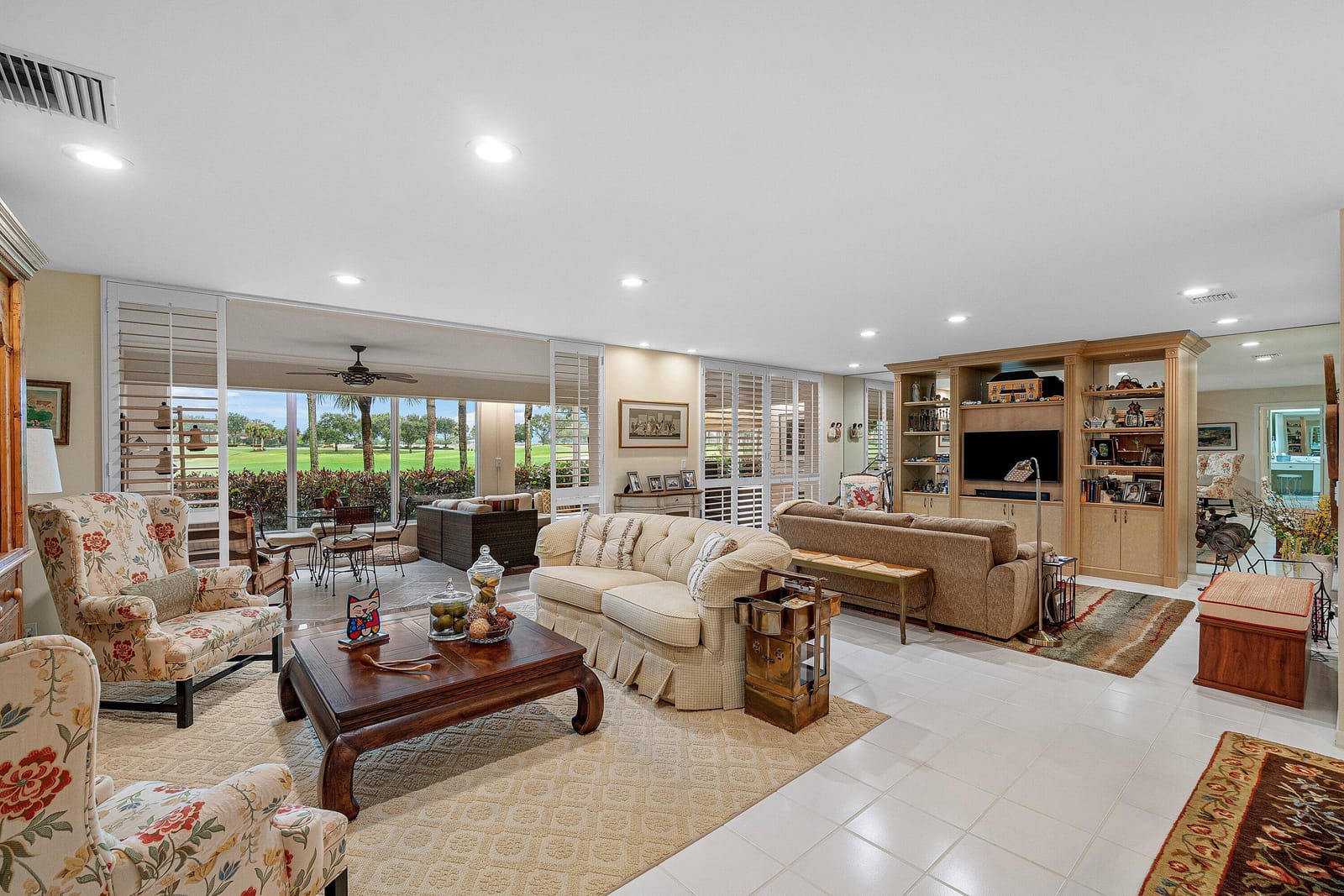 7 Eastgate Drive C, Boynton Beach, FL 33436 photo 6