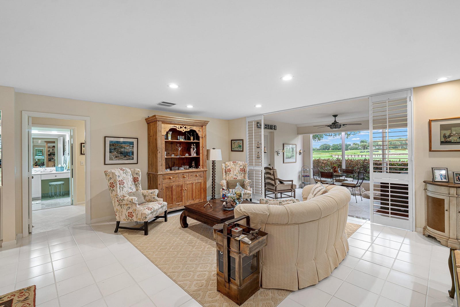 7 Eastgate Drive C, Boynton Beach, FL 33436 photo 7
