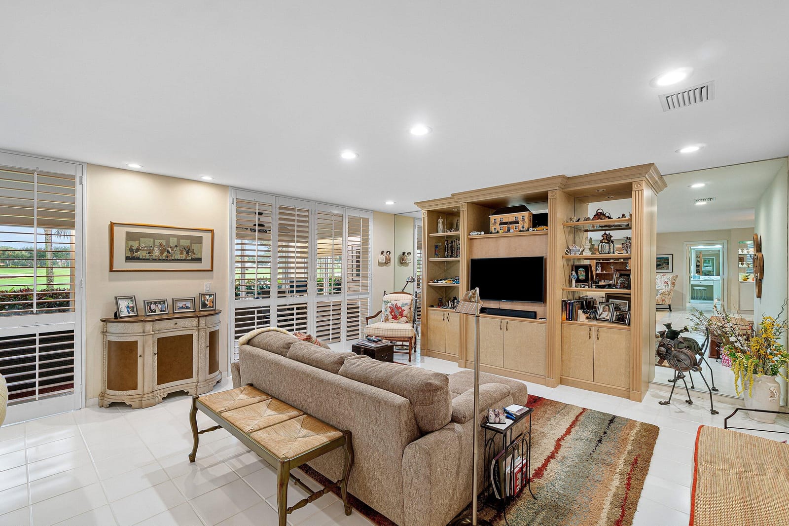 7 Eastgate Drive C, Boynton Beach, FL 33436 photo 8