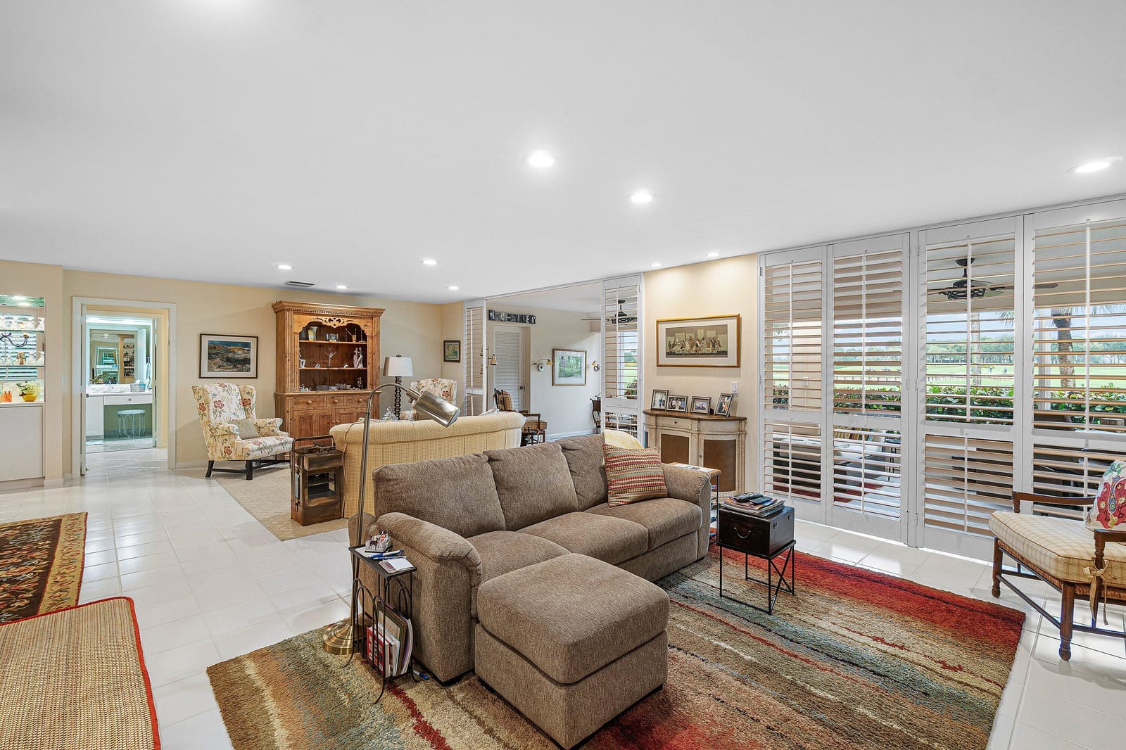 7 Eastgate Drive C, Boynton Beach, FL 33436 photo 9