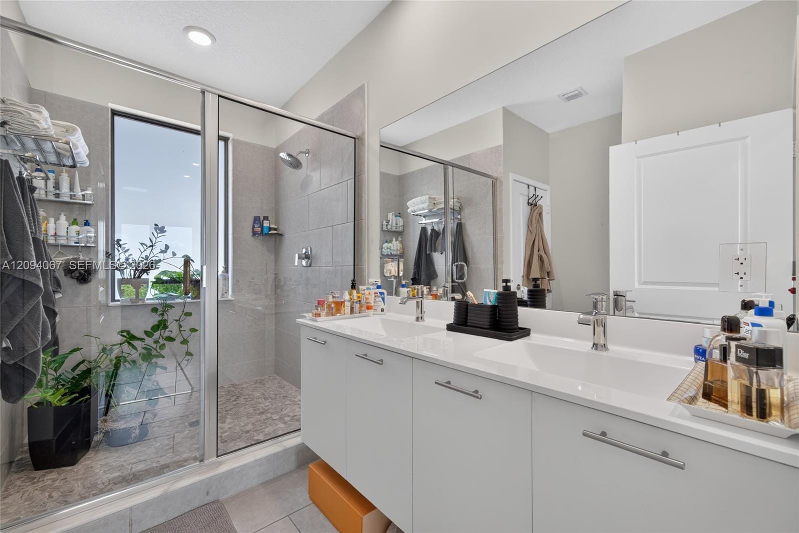 8167 NW 41st Street E-208, Doral, FL 33166 photo 14