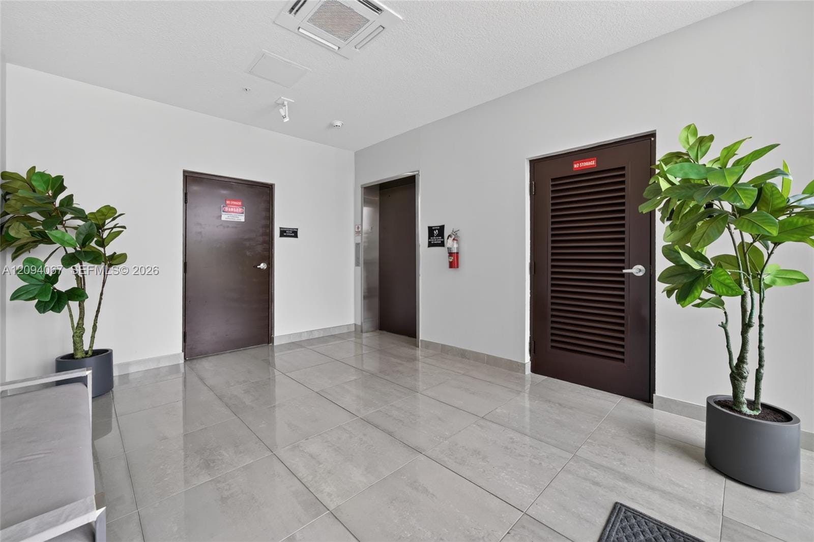 8167 NW 41st Street E-208, Doral, FL 33166 photo 19