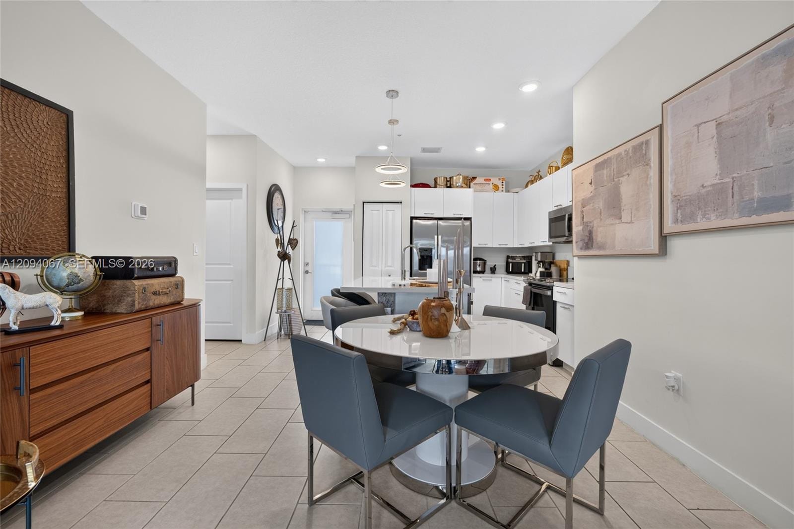 8167 NW 41st Street E-208 — photo 3