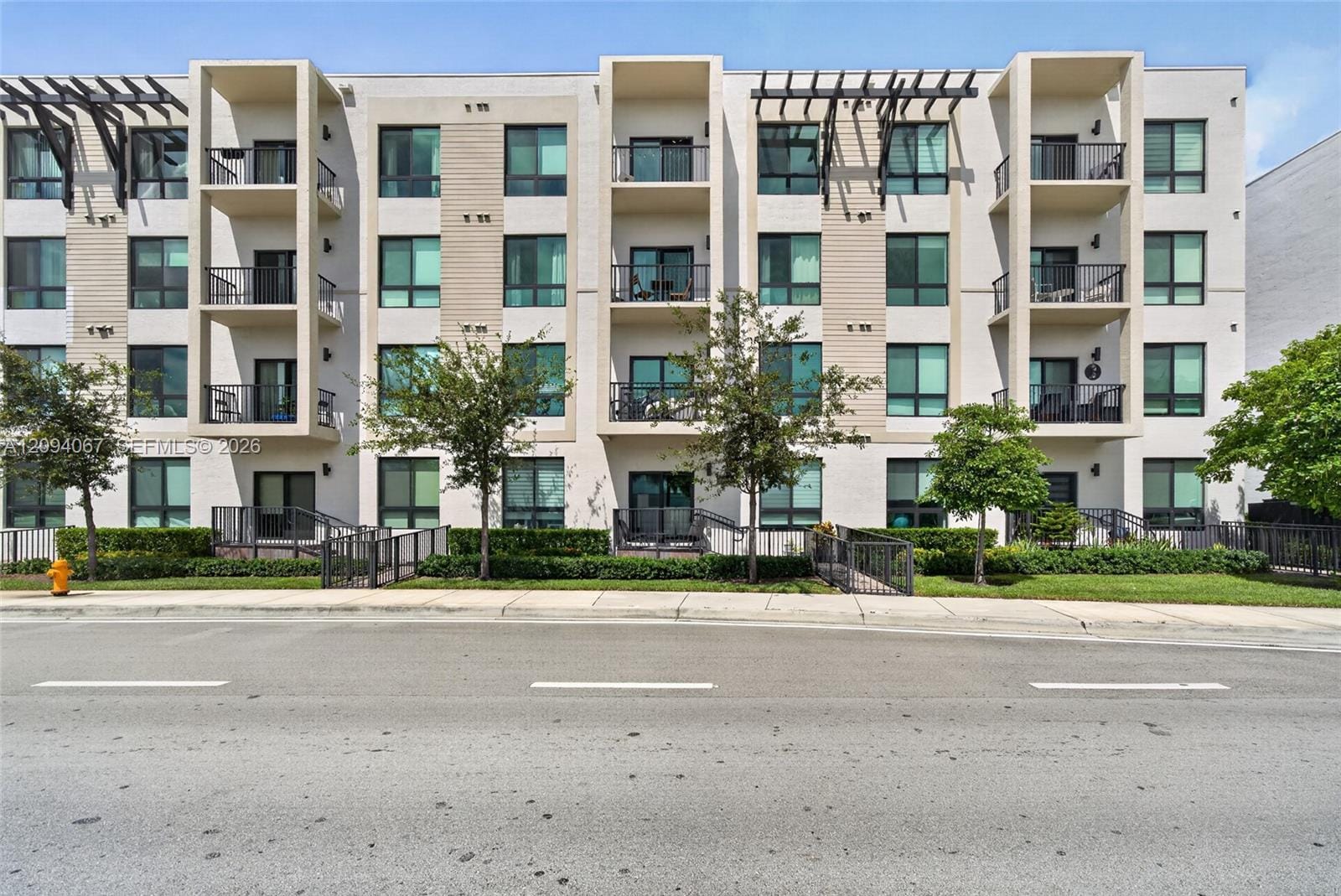 8167 NW 41st Street E-208, Doral, FL 33166 photo 21