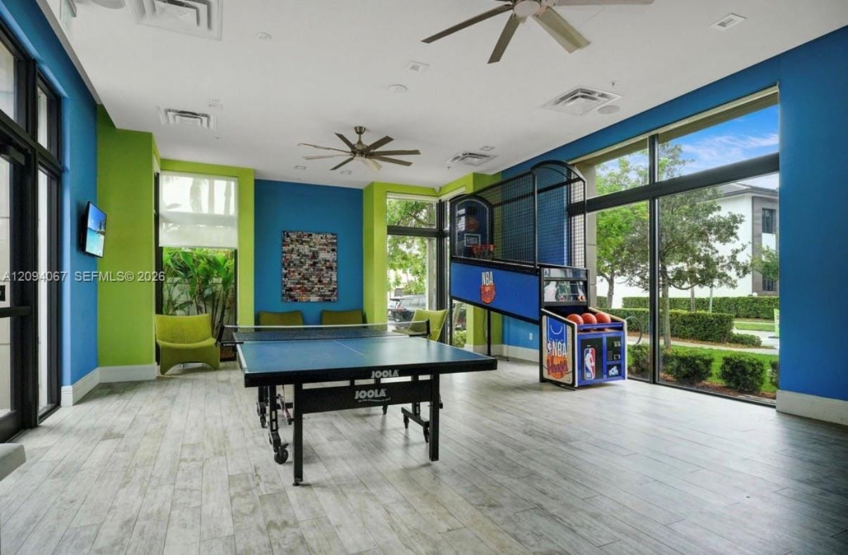 8167 NW 41st Street E-208, Doral, FL 33166 photo 26