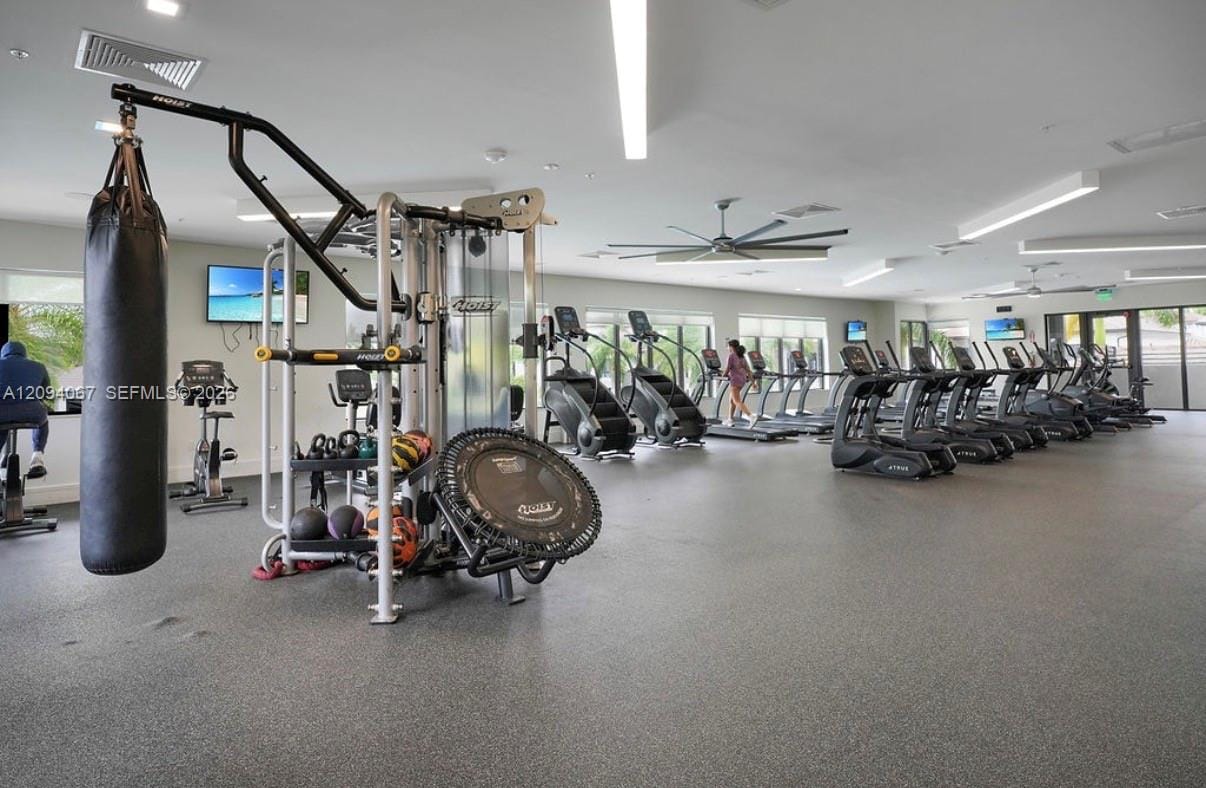 8167 NW 41st Street E-208, Doral, FL 33166 photo 29