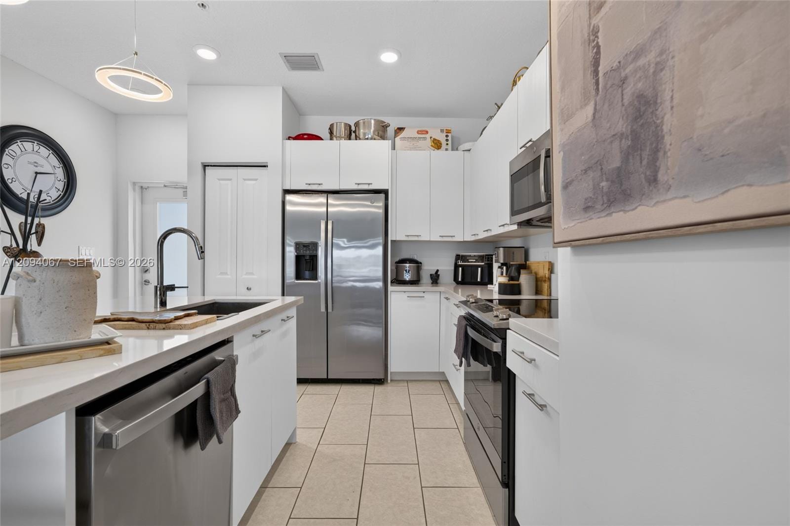 8167 NW 41st Street E-208 — photo 6