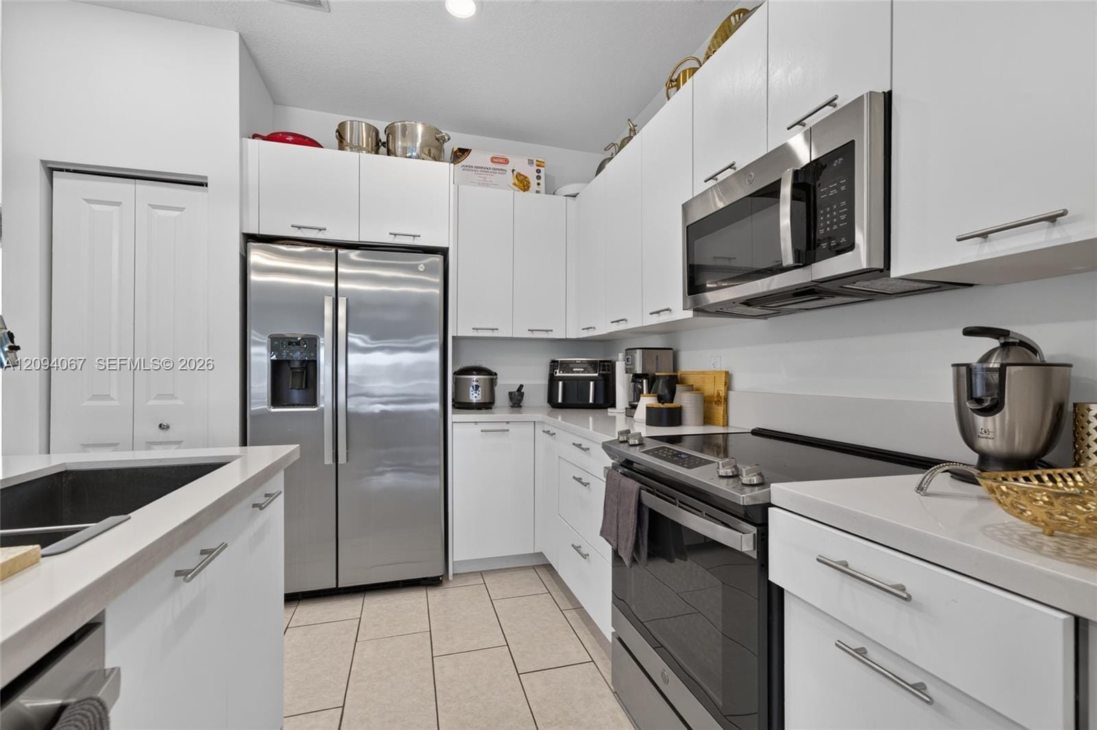 8167 NW 41st Street E-208 — photo 9