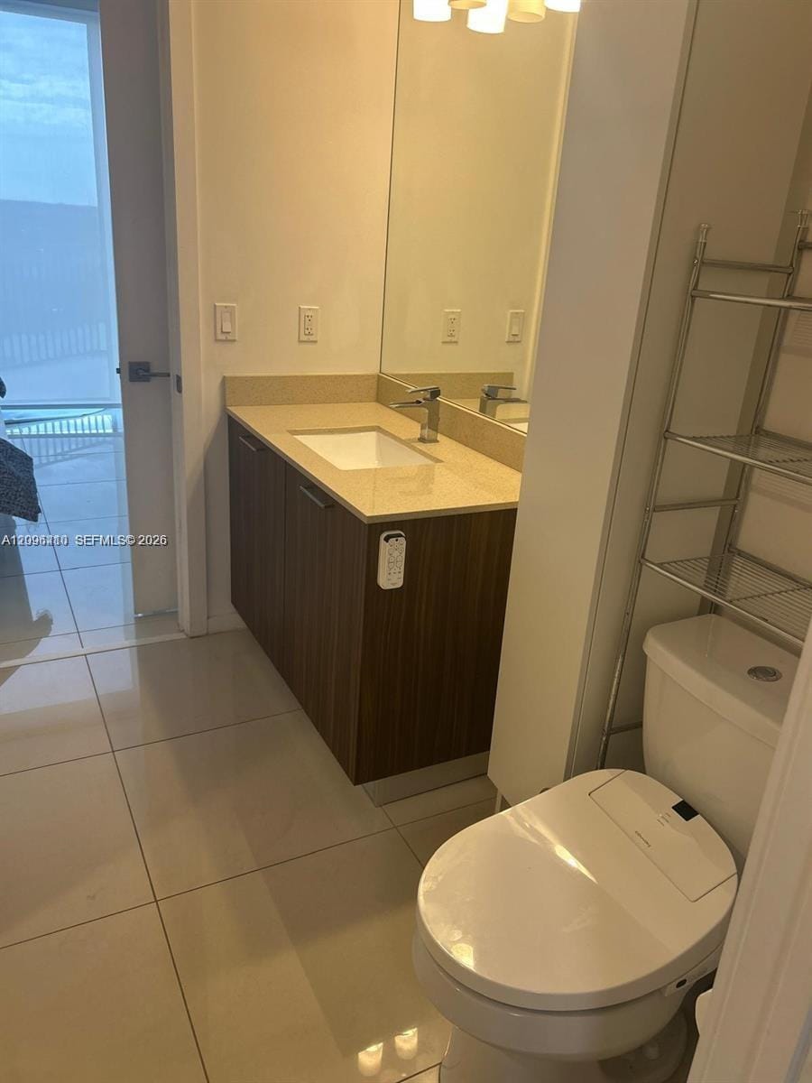 5300 Paseo Boulevard 1106, Doral, FL 33166 photo 7