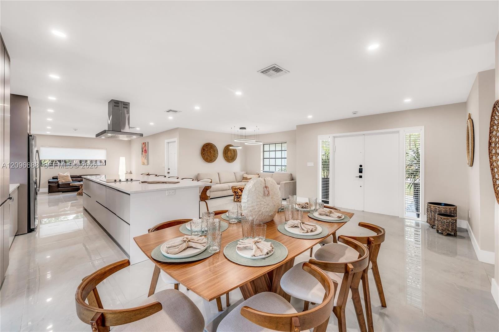 1111 NW 70th Terrace 1111, Plantation, FL 33313 photo 16