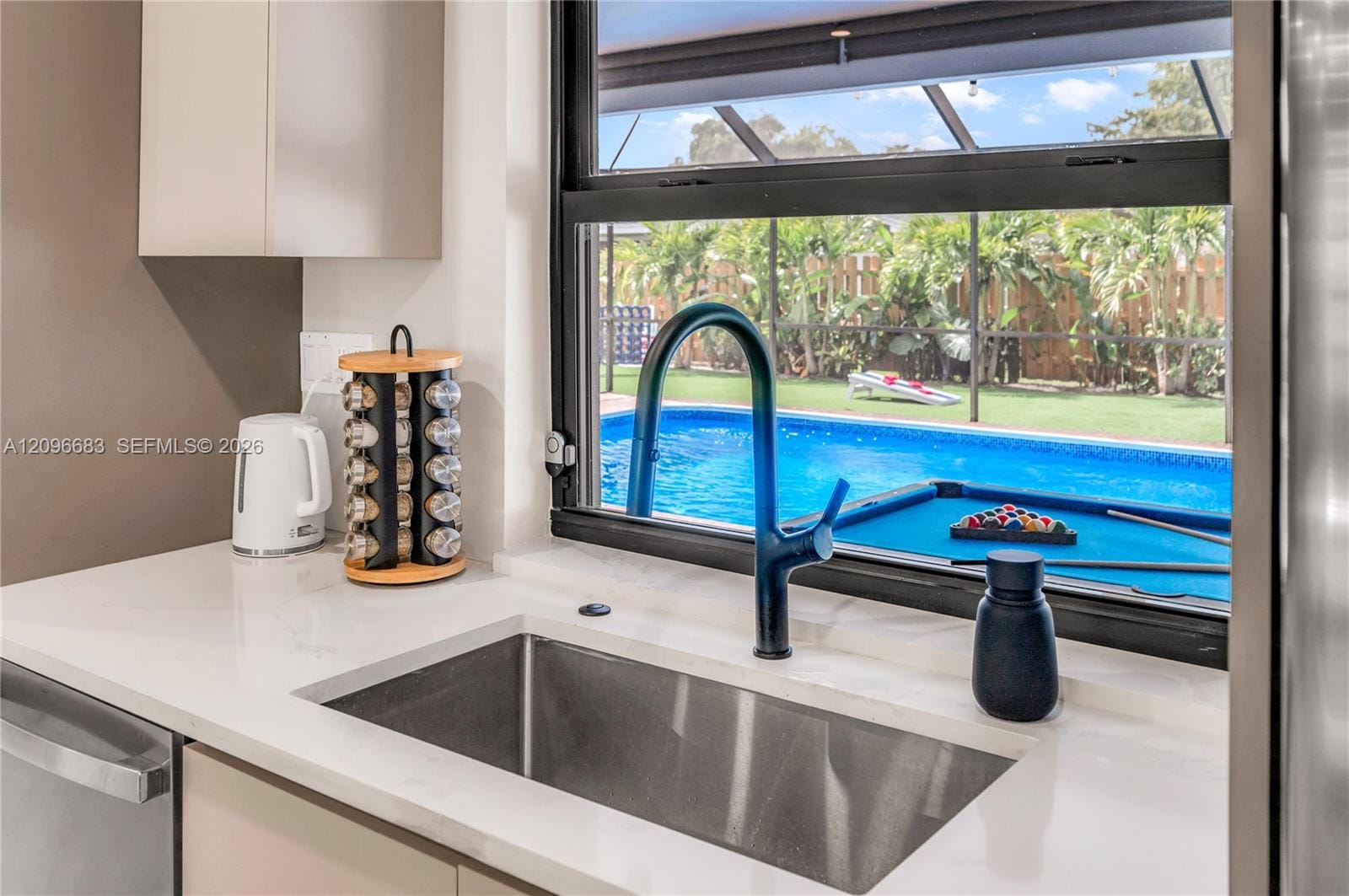 1111 NW 70th Terrace 1111, Plantation, FL 33313 photo 18