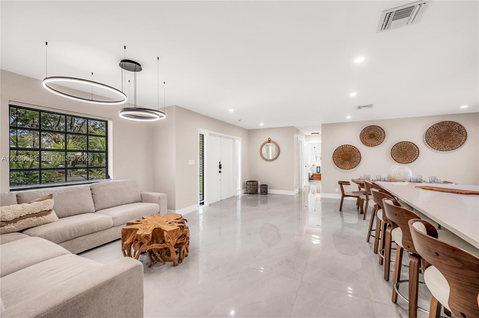 1111 NW 70th Terrace 1111, Plantation, FL 33313 photo 19