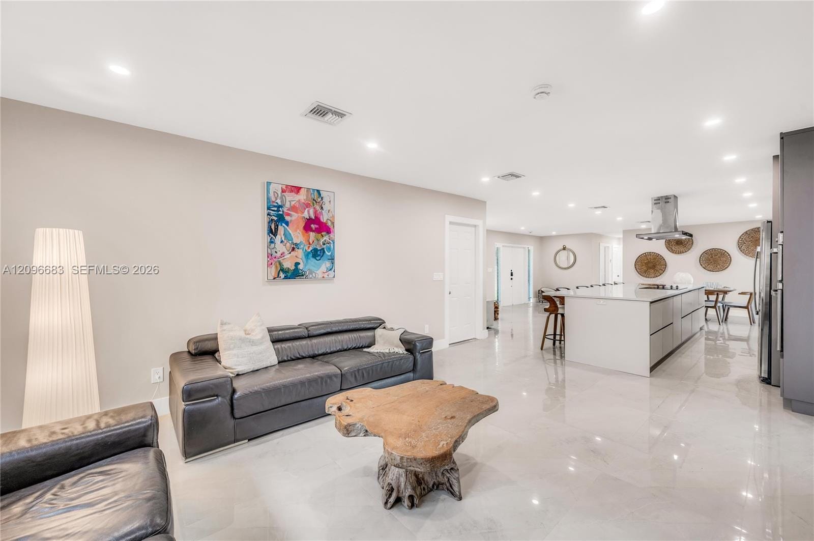 1111 NW 70th Terrace 1111, Plantation, FL 33313 photo 23
