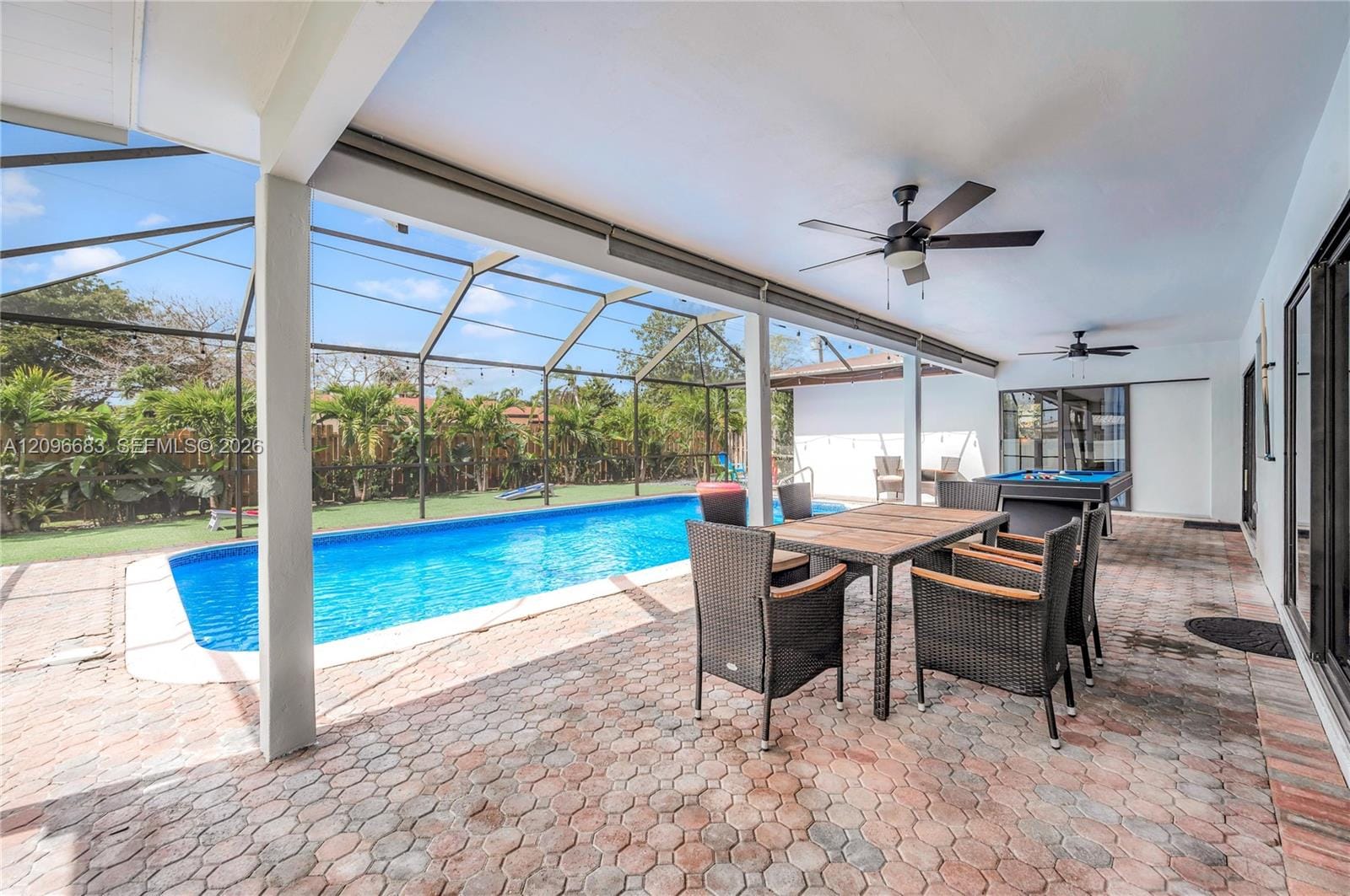 1111 NW 70th Terrace 1111, Plantation, FL 33313 photo 29