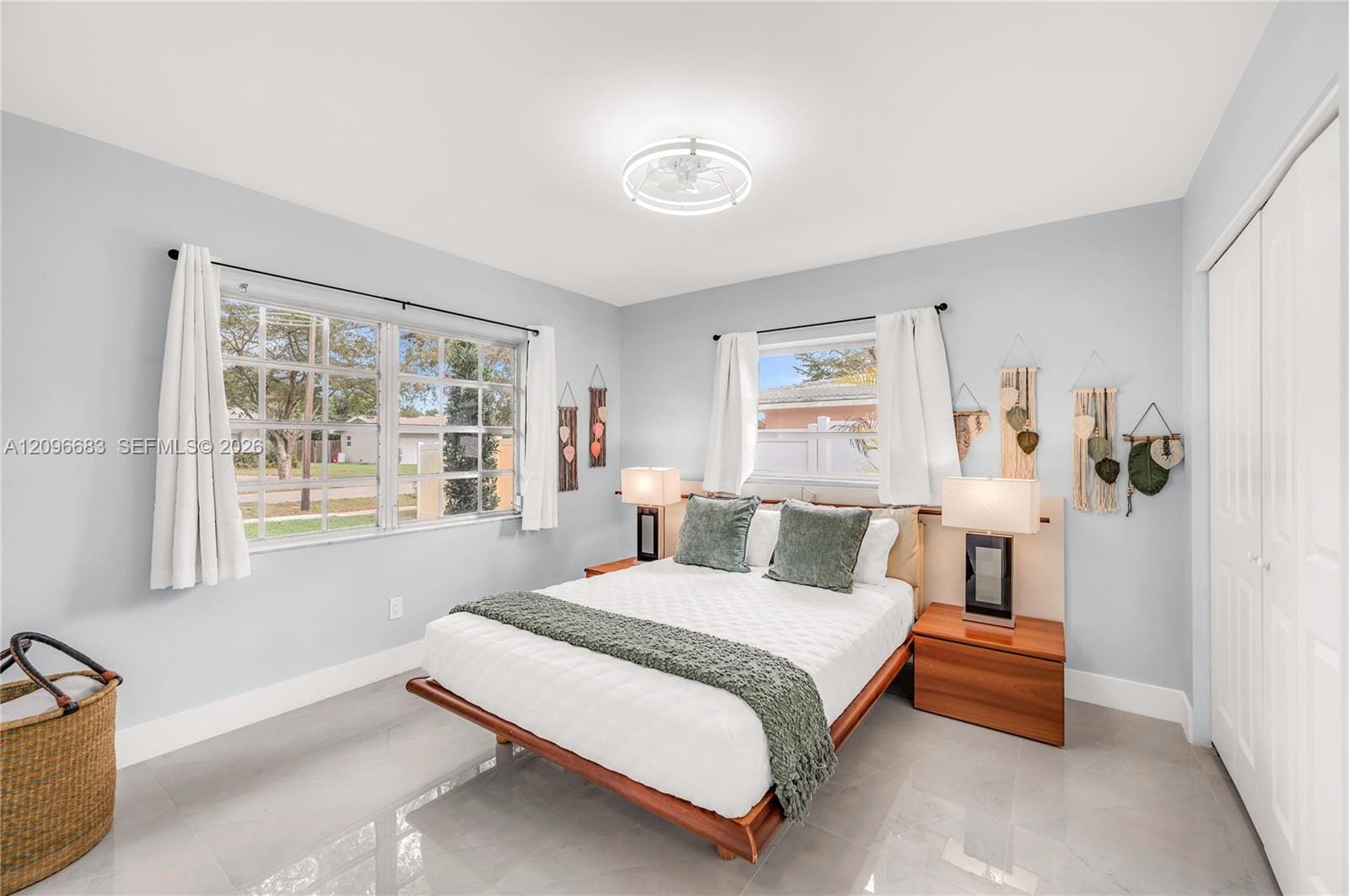 1111 NW 70th Terrace 1111, Plantation, FL 33313 photo 30