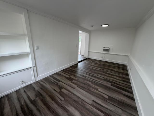 844 NE 17TH Way 1, Fort Lauderdale, FL 33304