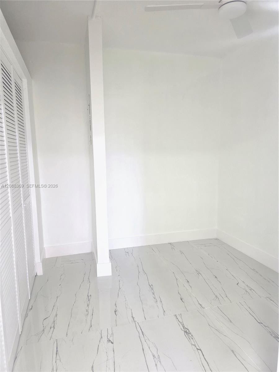 840 NE 199th Street 208B, Miami, FL 33179 photo 13
