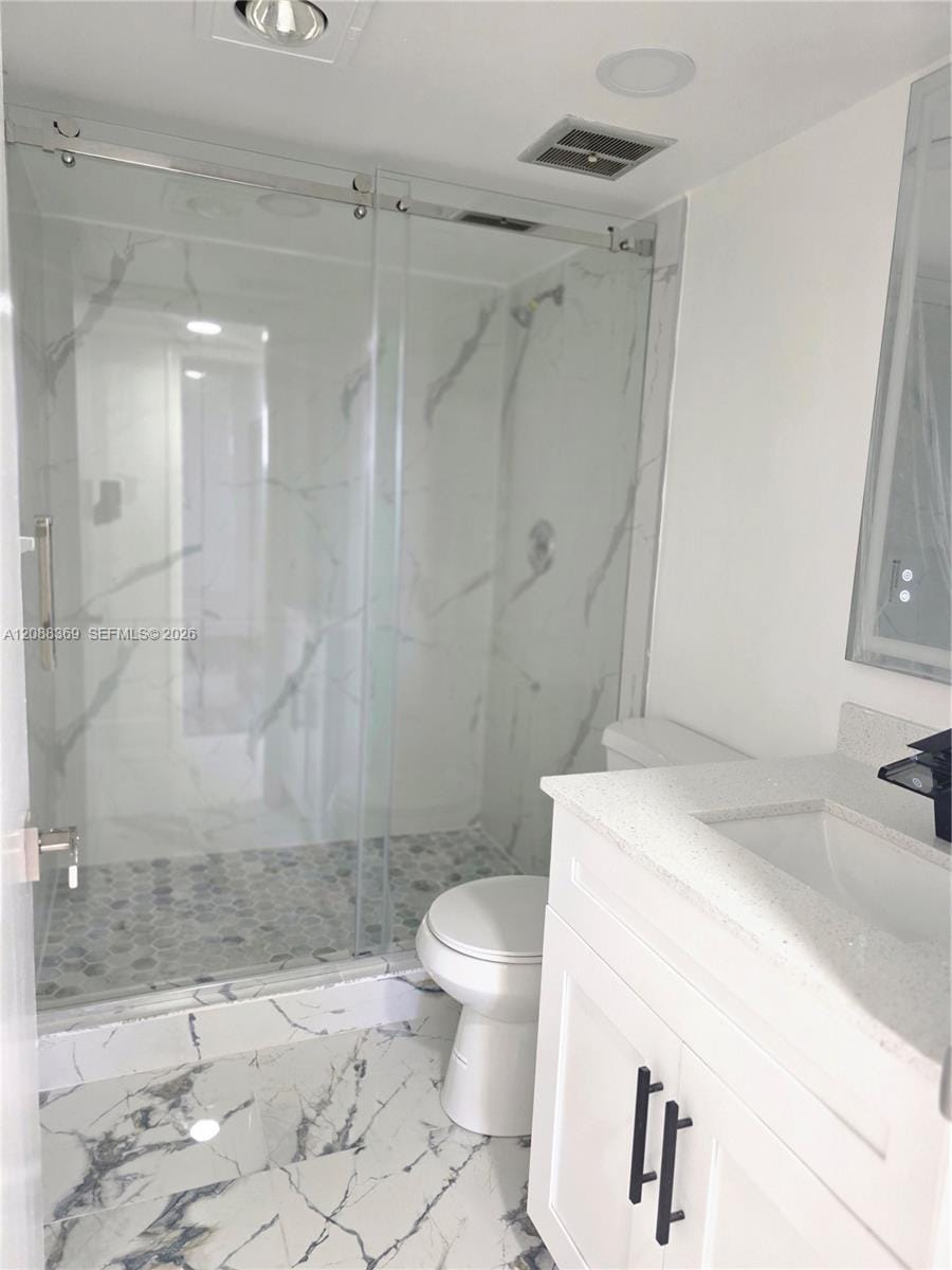 840 NE 199th Street 208B, Miami, FL 33179 photo 15