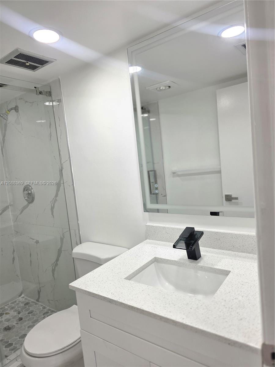 840 NE 199th Street 208B, Miami, FL 33179 photo 16
