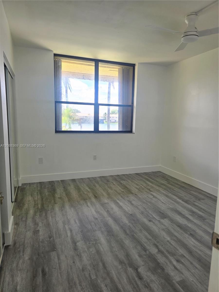 840 NE 199th Street 208B, Miami, FL 33179 photo 17
