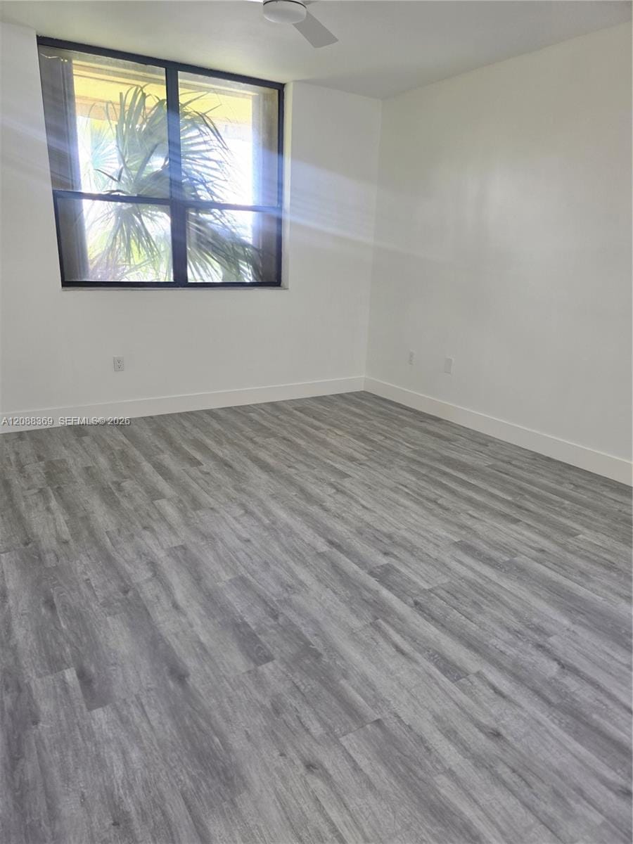 840 NE 199th Street 208B, Miami, FL 33179 photo 19