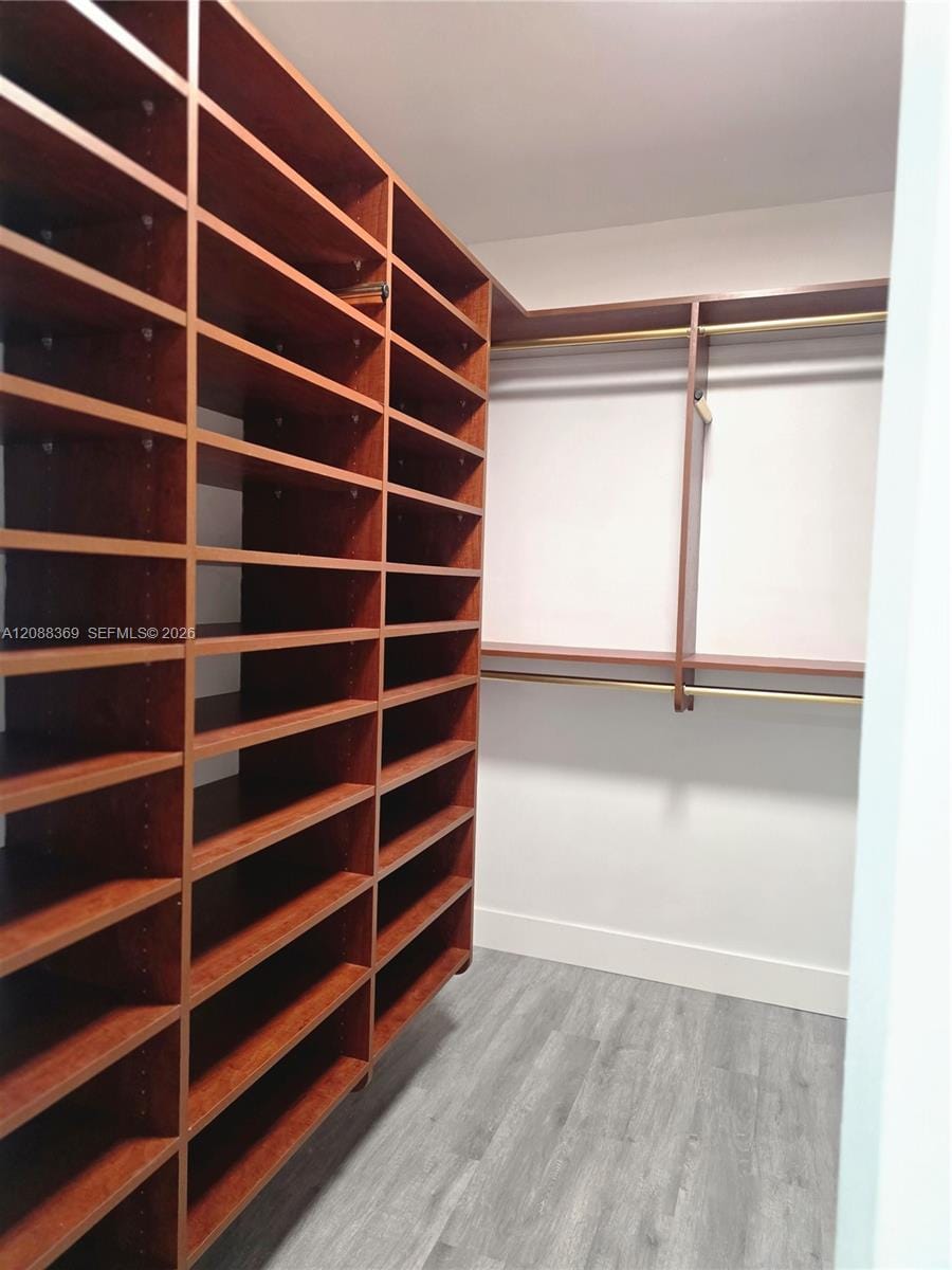 840 NE 199th Street 208B, Miami, FL 33179 photo 20