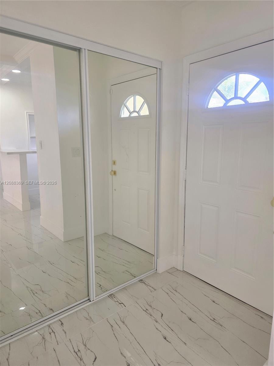 840 NE 199th Street 208B, Miami, FL 33179 photo 3