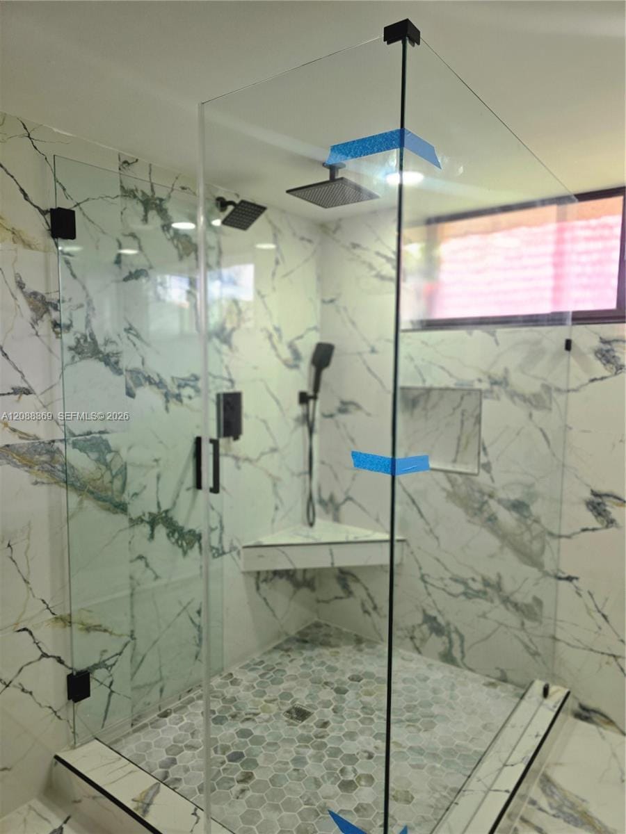 840 NE 199th Street 208B, Miami, FL 33179 photo 22