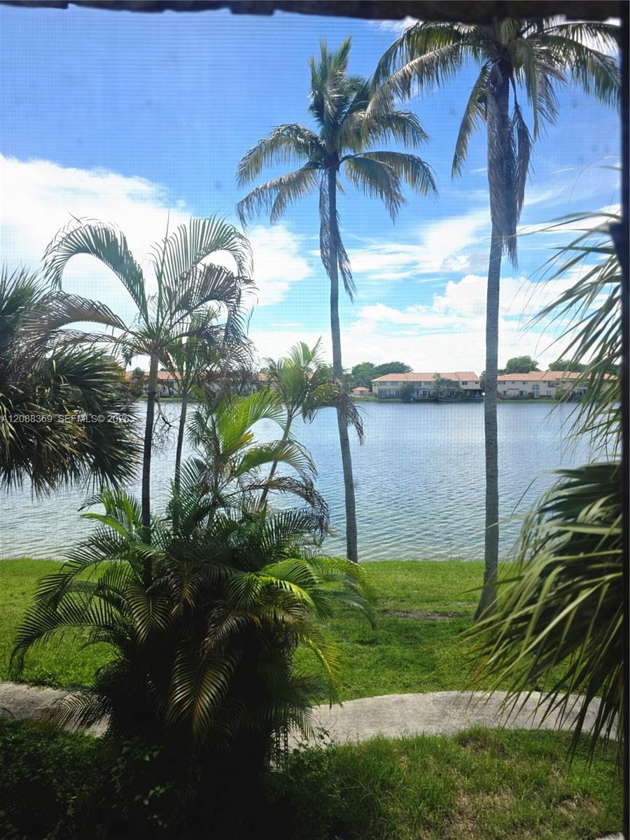840 NE 199th Street 208B, Miami, FL 33179 photo 25